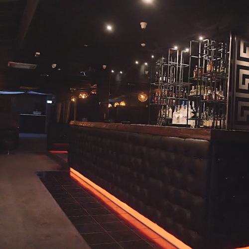 Noir Gentlemen's Club — erotic venue in Reading, photo 4