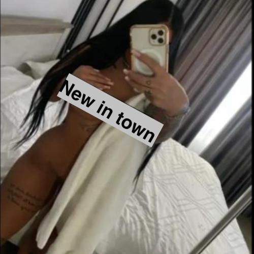 Anitta 