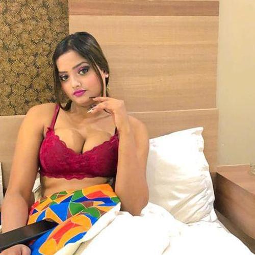 Call Girls in Paharganj꧁ 9205019753 ꧂Delhi Escorts Service