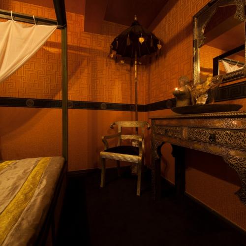 Kitties Suite — lokal erotyczny w Mannheim, zdjęcie 6