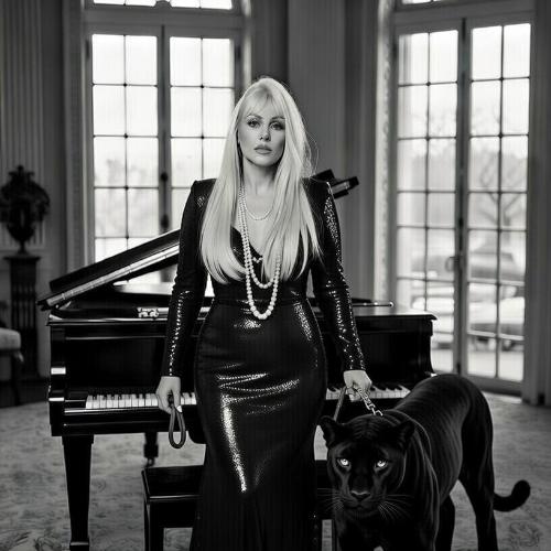 Mistressomega — Escort in Los Angeles
