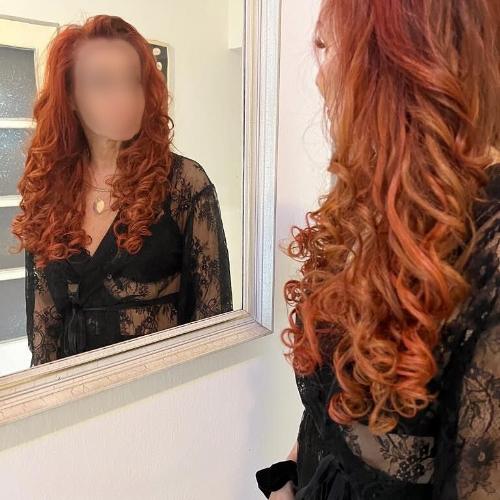 Ella — escort in Poprad