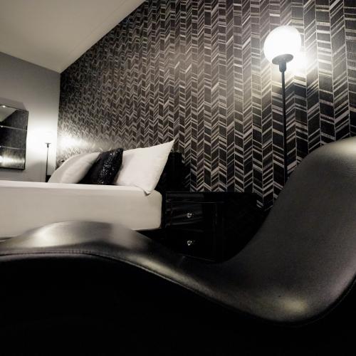 The Viper Room — ερωτικός χώρος στην πόλη Μπρίσμπεϊν