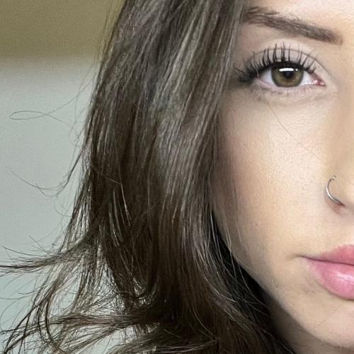 Bia — escort in Athens