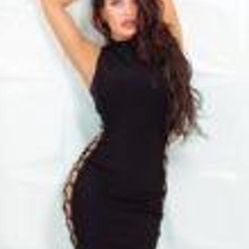 +923330000929 VIP Honey Escorts in Rawalpindi 