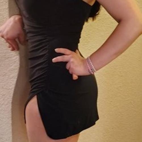 Jade — Reno şehrinde eskort