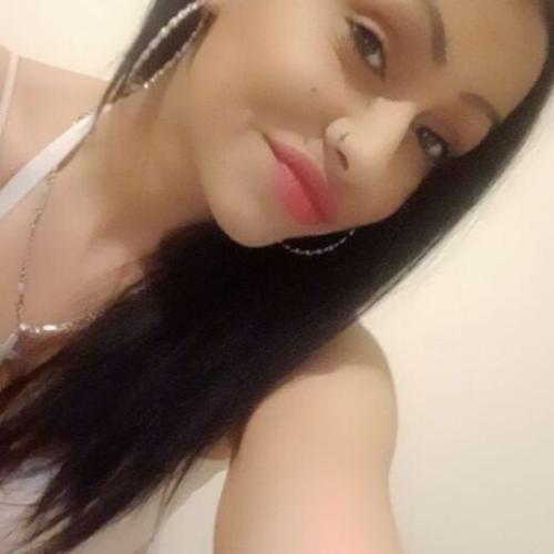 Naomi — escort a Komárno, foto 21