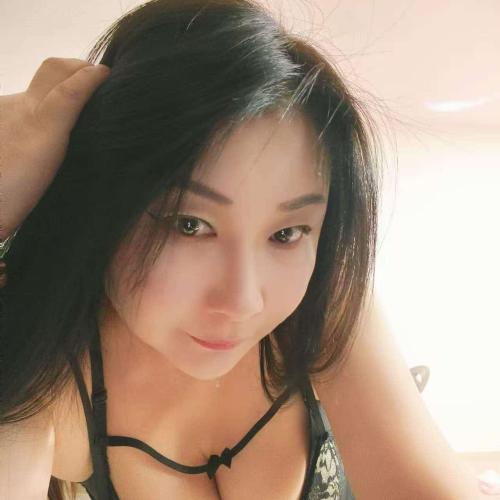 Linlin — escort in Jihlava, photo 5