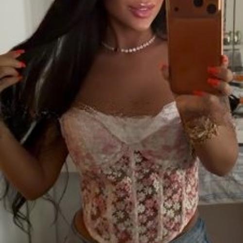 Aria — escort à Düsseldorf, photo 4