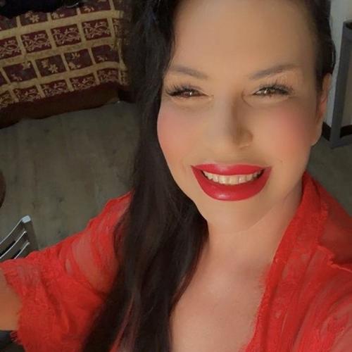 Heatherkisses — escort in Houston