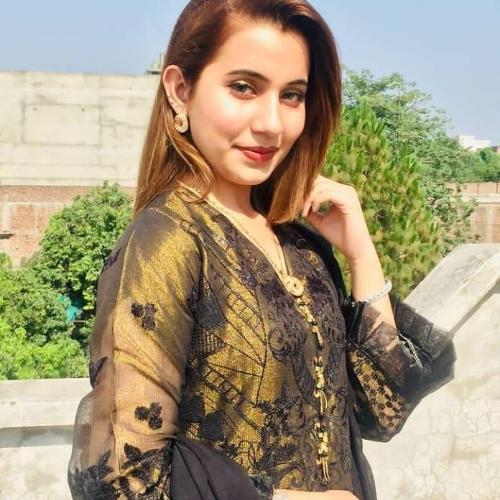 03330000929 Hot Models & Party Girls in Rawalpindi