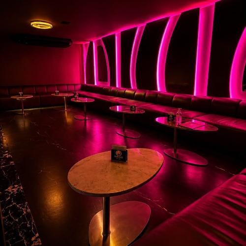 Opium Club Sp — Erotik-Location in São Paulo, Foto 6