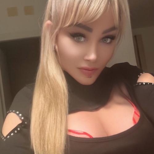 Ainat — escort à Nova Gorica, photo 15