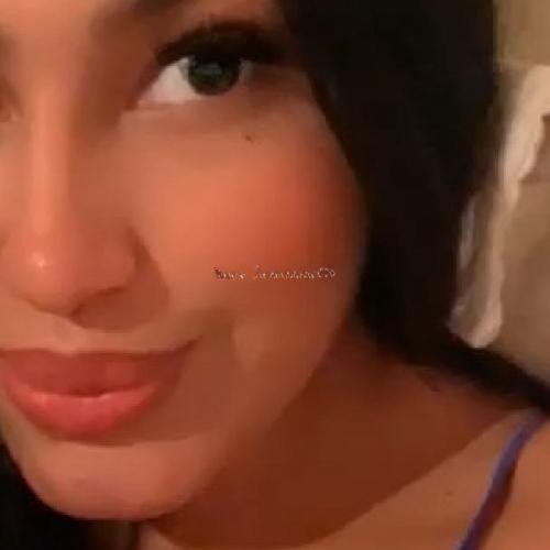 Sarah — Brüksel şehrinde eskort