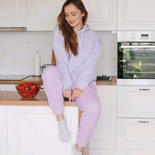Loly — Escort in Kopenhagen