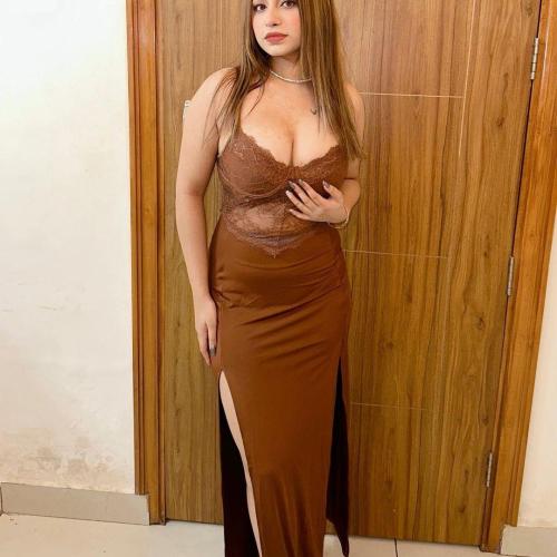 Call Girls in North Goa ↫9319373153↬The Perfect Destination For Goa Call Girl Goa