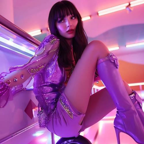 Mimà Nightclub — ερωτικός χώρος στην πόλη Cervia