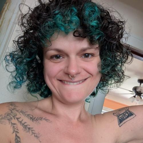 Nonkennedy — Escort in Detroit