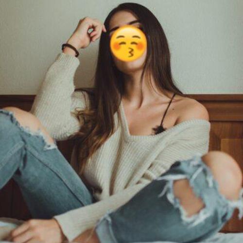Call Girls in Abu Dhabi	+971555401760