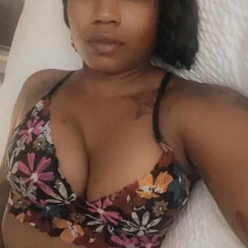 Ashleyy B — eskort v Cleveland