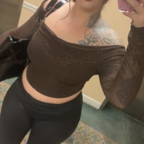 Sky Bandz — Reno şehrinde eskort