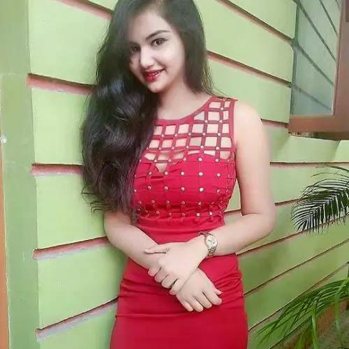 vijayescorts