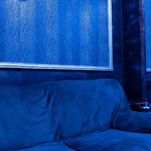 Royal Cabaret — erotic venue in Alicante