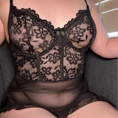 Lilyquinn — 새크라멘토 에스코트