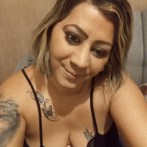 Motylik — escort a Levice, foto 17