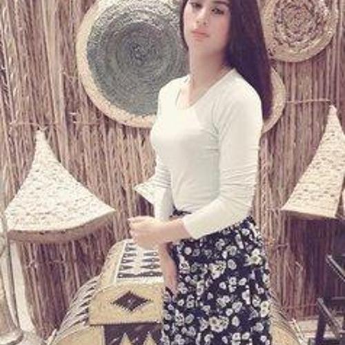Call Girl Dubai	+971502006322