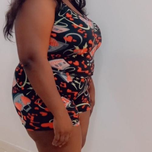 Flore Suz — escort in Kuwait City