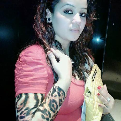 niharika1520679 sharma
