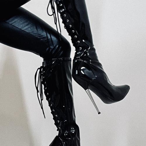 Lady Ivy — escort in Washington D.C.