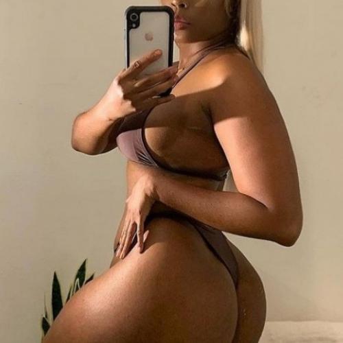 Kiama — escort in Kuwait City