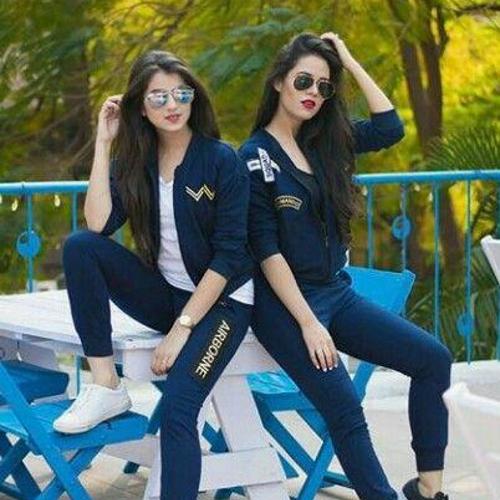03493000660 Beautiful High Profiles Girls in Karachi