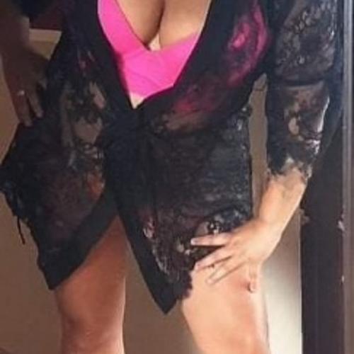 Koni — escort in Braunschweig, photo 3