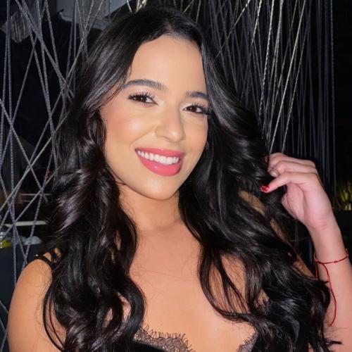 Adriana — eskorte i São Paulo, bilde 10
