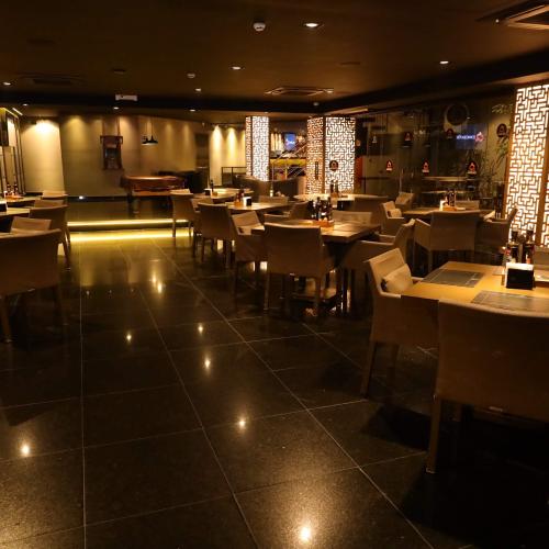 Connection Vip Night Club — Erotik-Location in São Paulo, Foto 8
