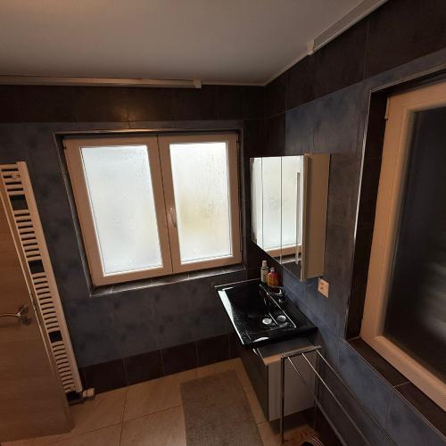 Studio Aare Lust — erotisk utested i Bern, bilde 6