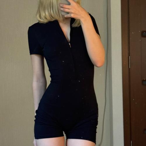 Elyana — escort in Tbilisi, photo 3