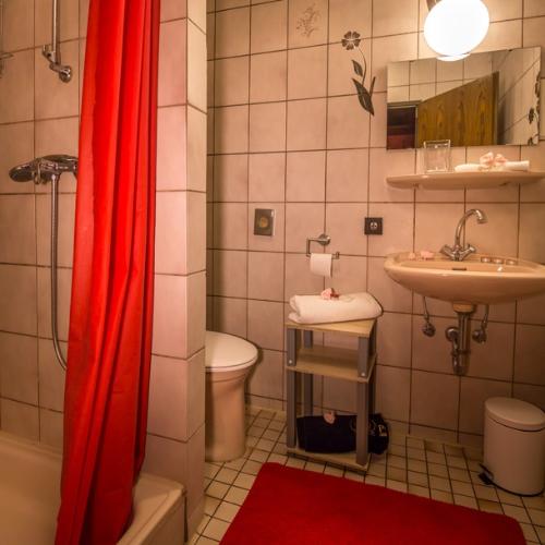 Eroscenter Ludwigsburg — Erotik-Location in Ludwigsburg, Foto 8