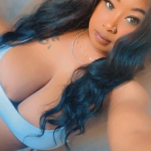Asia Monroee — συνοδός στην πόλη Σαν Φρανσίσκο