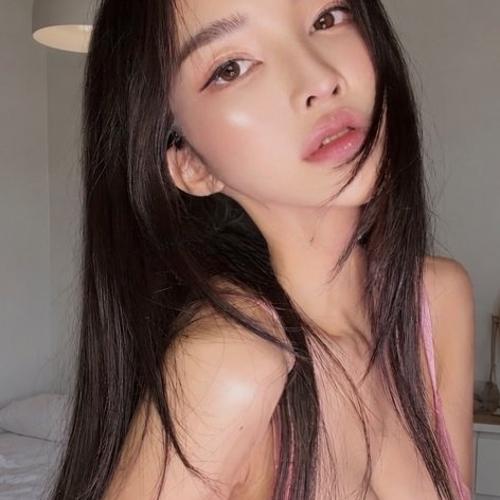 Bee Milabee — escortă în Taipei