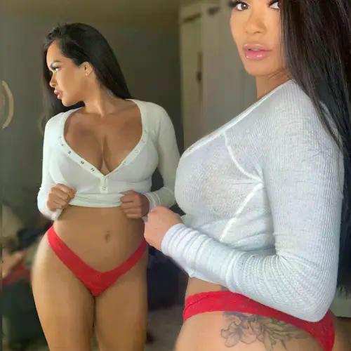 Bella