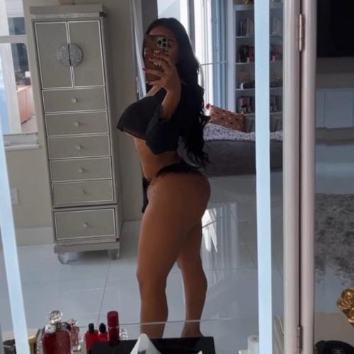 Perla — escort à Cologne, photo 5