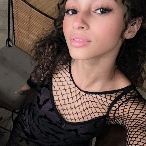 Alexia 