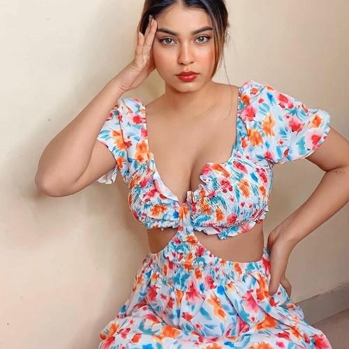 Independent Call Girls In Dubai	+971557892756