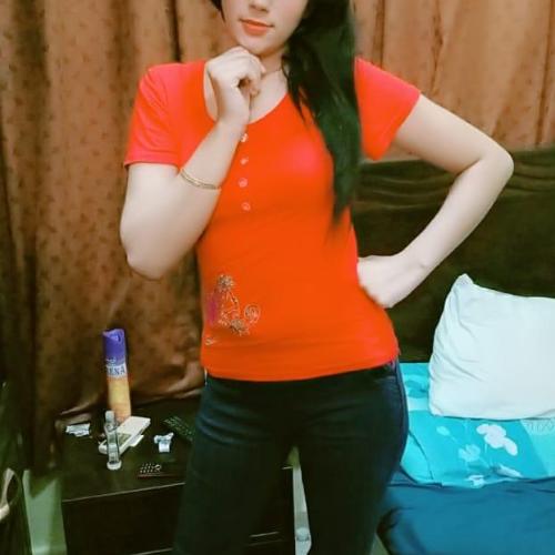 Dubai Escort	+971522032104