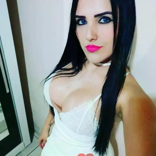 Rosielly