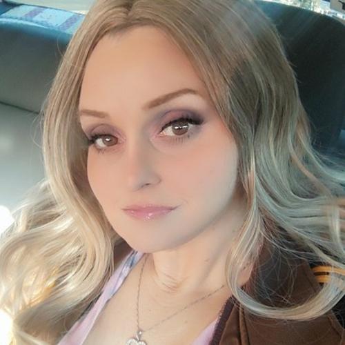 Lady Vanessa — escort in North Bay